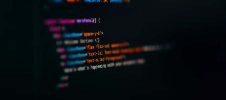 The Tech Job Market in 2026 Is Splitting in Two - Here's Which Side to Be On
