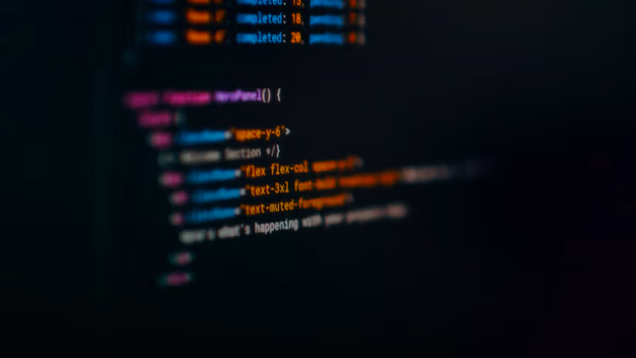 The Tech Job Market in 2026 Is Splitting in Two - Here's Which Side to Be On