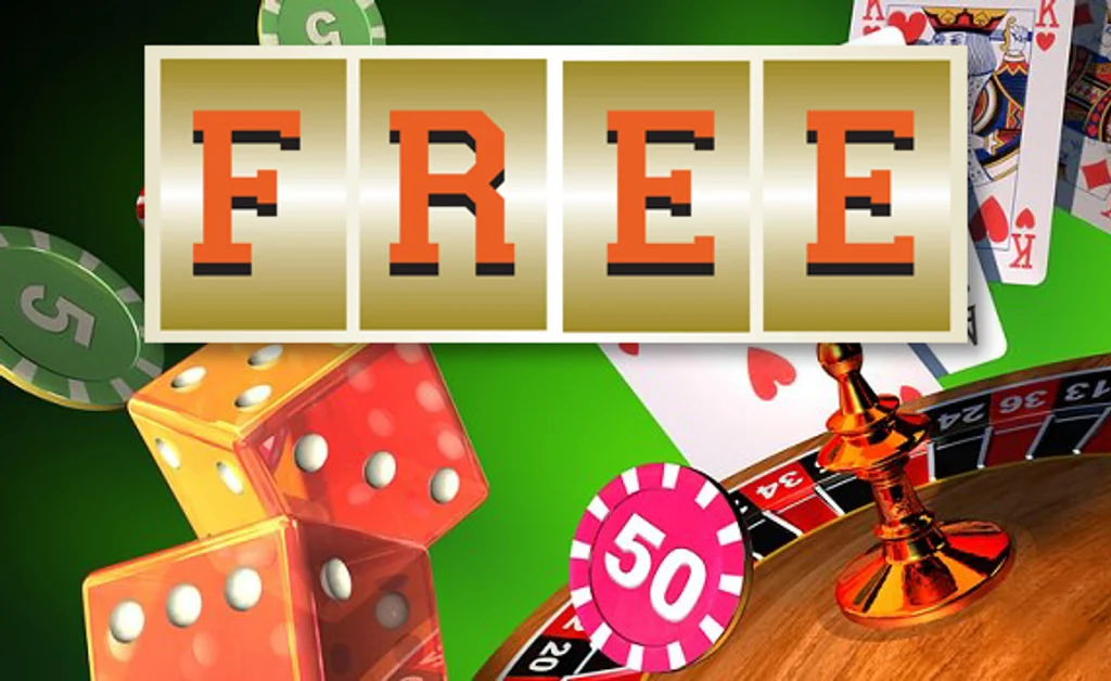 The Hidden Cost of “Free Play” Promotions