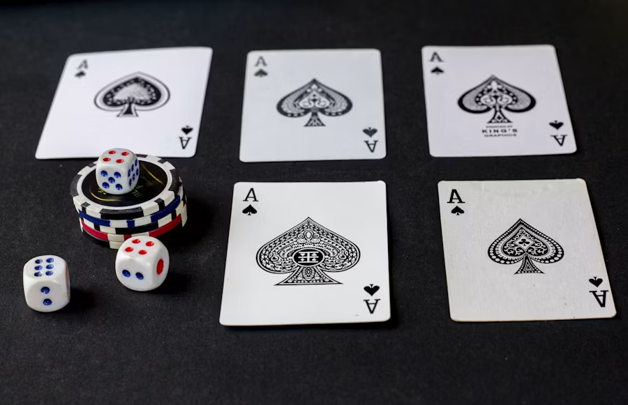 A Simple Guide to Playing Blackjack Online for Real Money in 2026