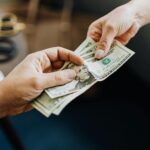 When Going Paperless Actually Costs You More 