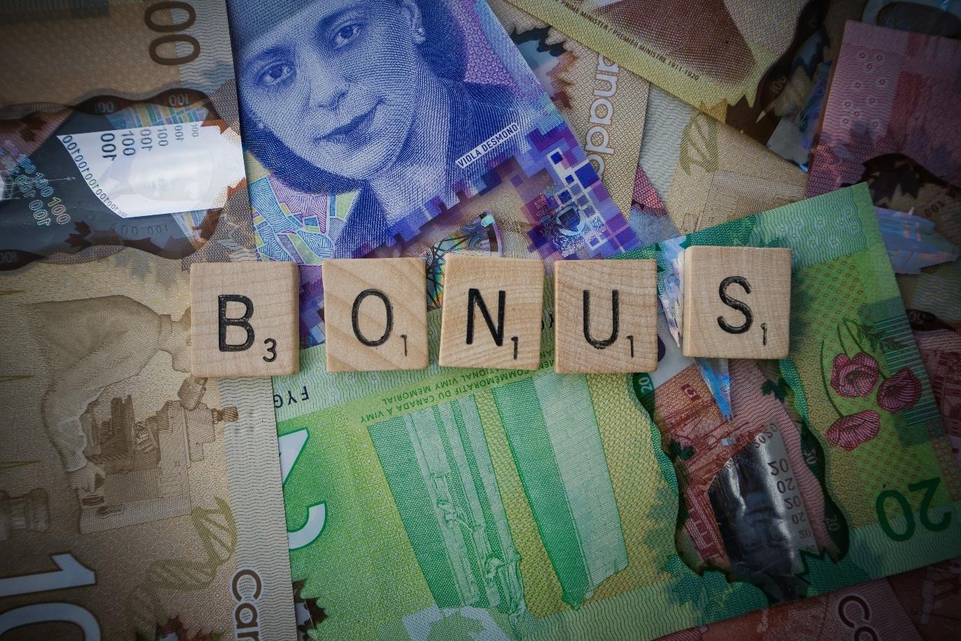 The Math of Match Casino Bonuses and Their Conditions