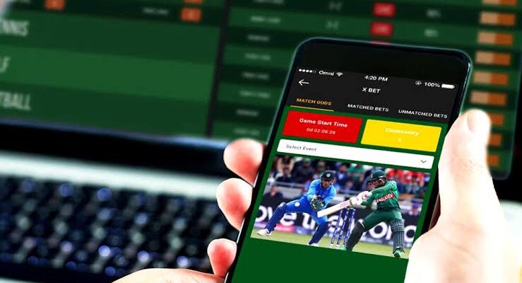 Which Betting Bonus Fits the Way You Play?