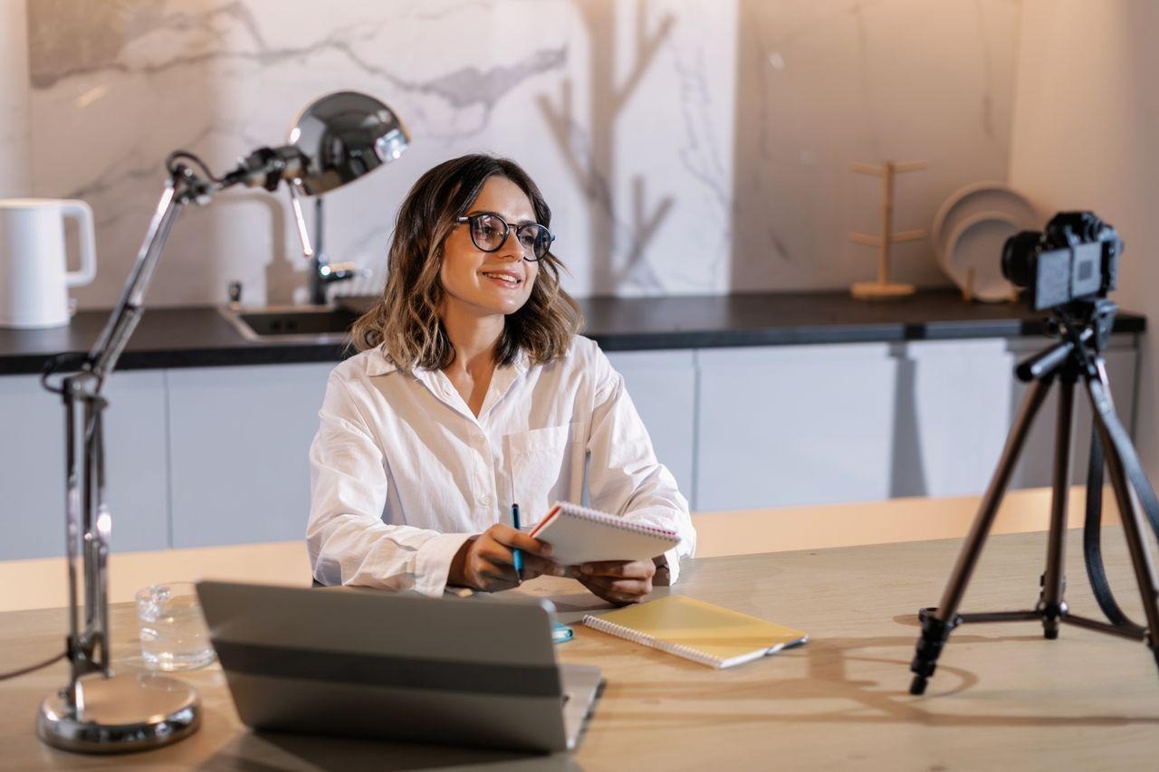 Why Content Creators Cannot Afford to Ignore Smart Hosting Investments