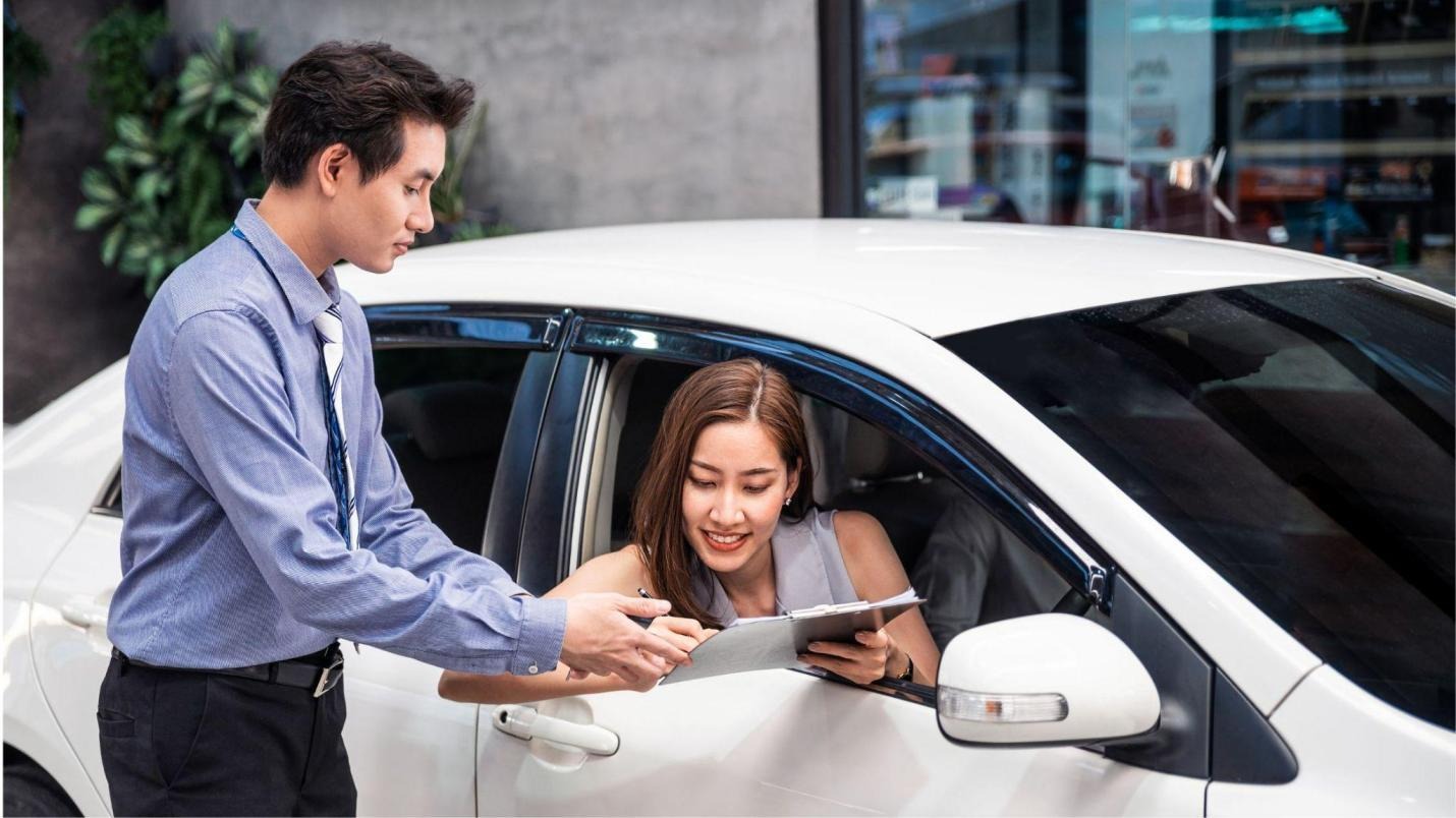 Pay as You Drive Car Insurance: Is It the Future of Motor Insurance?