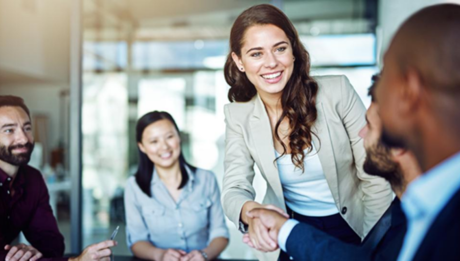 Jupid Offers Free LLC Formation Services for Entrepreneurs Today