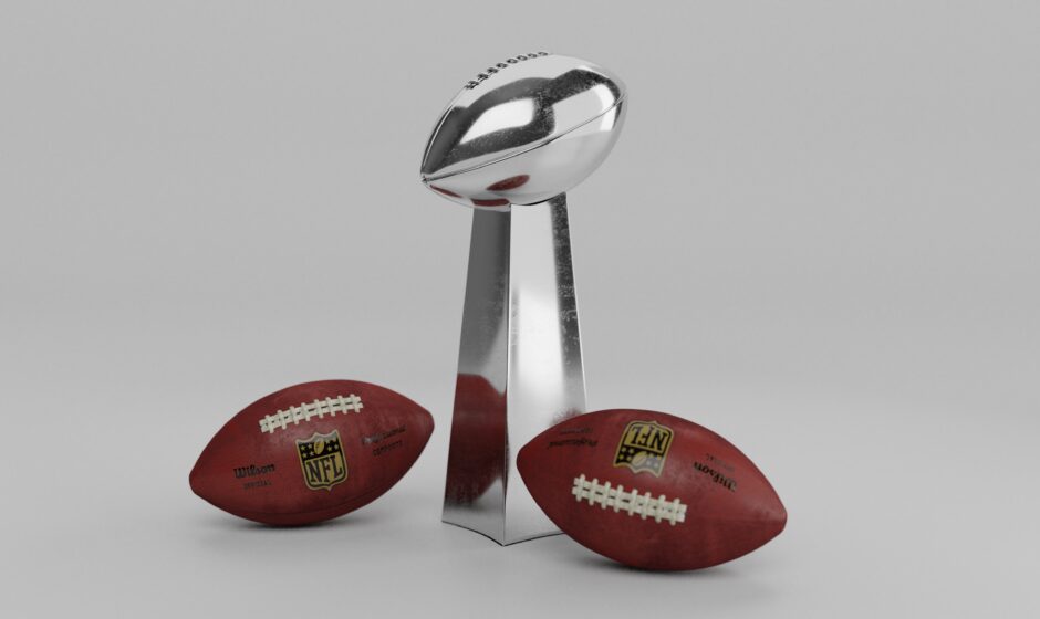 2026 NFL