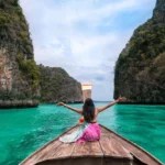 planning the perfect stay in Phuket.jpg - voozon.com