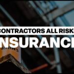 contractors all risks insurance policy - voozon.com