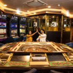 Casino Pride stands out of all here s WHY 20221125041310 - voozon.com