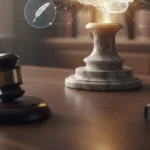 Why Understanding Your Rights Matters Before You Ever Need a Lawyer