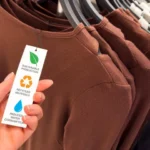 Sustainable Fashion Brands - voozon.com