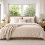 bedding2 - voozon.com