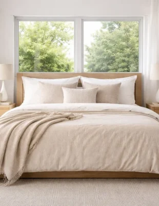 bedding2 - voozon.com