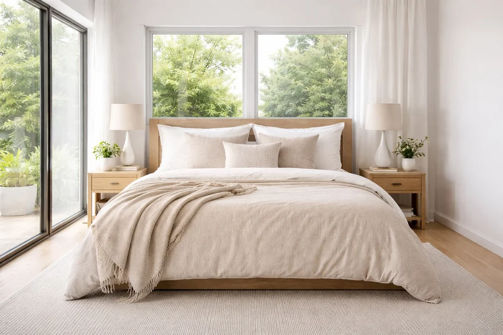 bedding2 - voozon.com