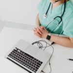 6 Ways Online MSN Programs Can Help Advance Your Nursing Career