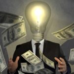 1772719653091 why smart money concepts work liquidity price action j o 05152025 900x500 1 - voozon.com