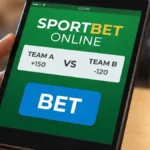 Best Sports Betting Sites Texas FI.jpg - voozon.com