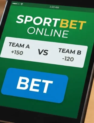 Best Sports Betting Sites Texas FI.jpg - voozon.com