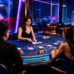 Playtime Casino in the Philippines: What Players Should Know Before Getting Started Playtime Casino in the Philippines: What Players Should Know Before Getting Started