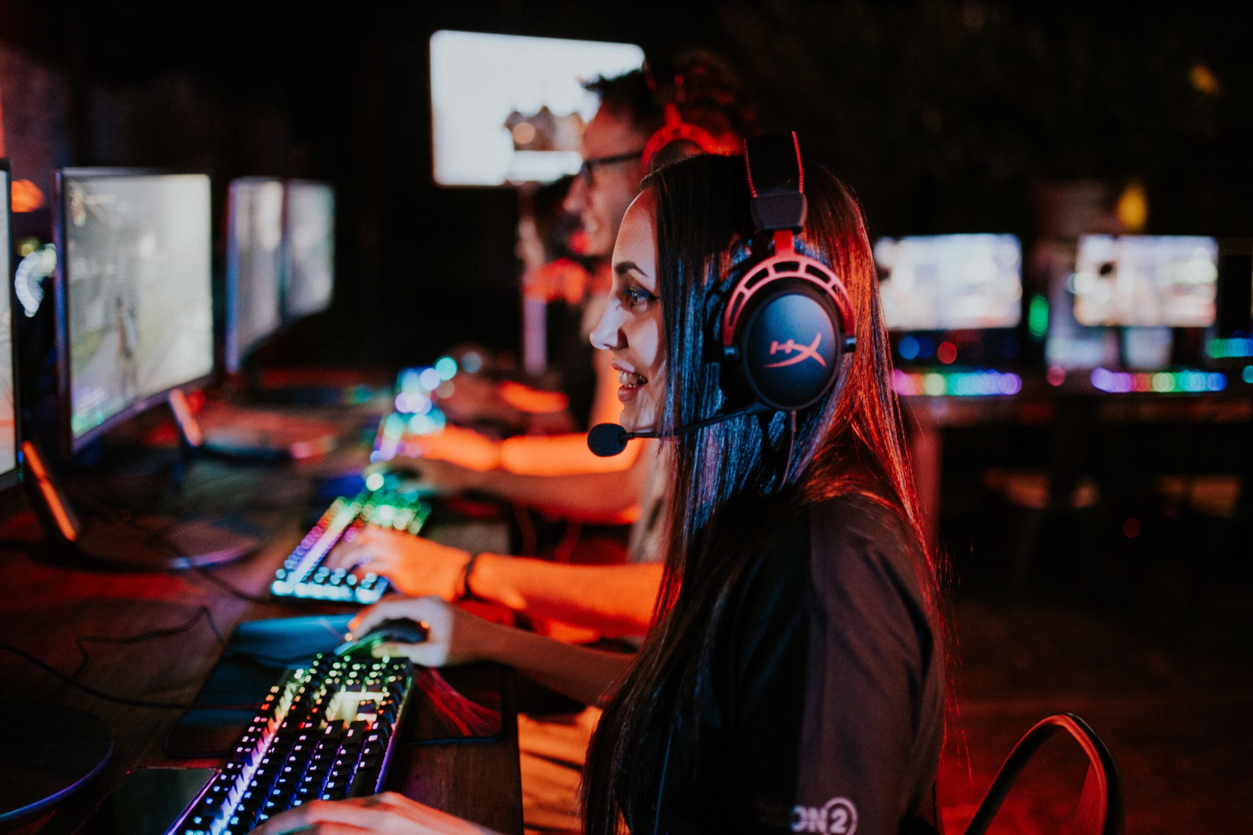 Why Gambling Games Develop Many Different Versions
