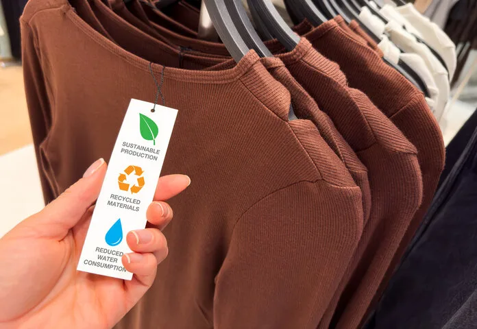 Fashion Brands Are Overinvesting in Social While Underinvesting in Organic Search