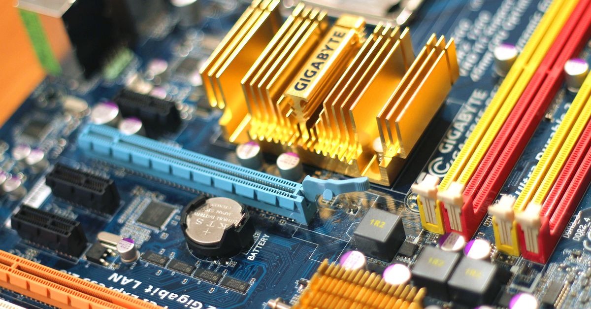 The Role of Data in Building Better Slot Game Flow