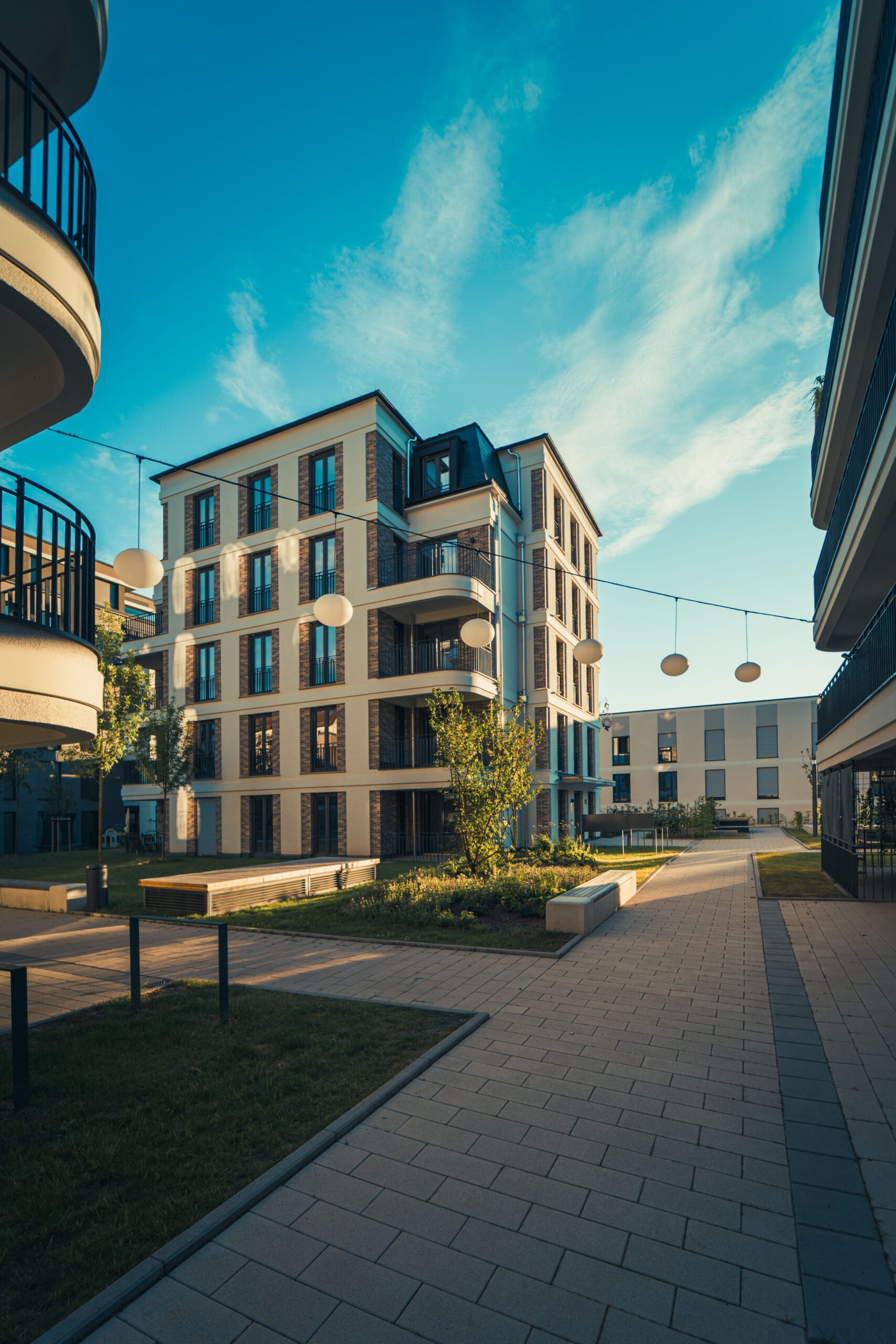 Little-known real estate tax strategies everyday investors use to build long-term wealth