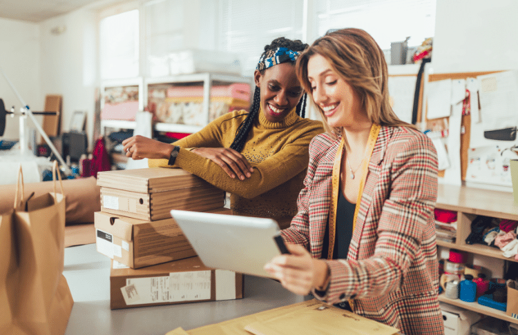 How Small Businesses Can Build a Strong Brand Without a Huge Marketing Budget