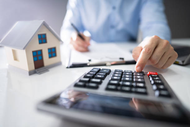 The tax break that makes owning a rental more affordable than most people think