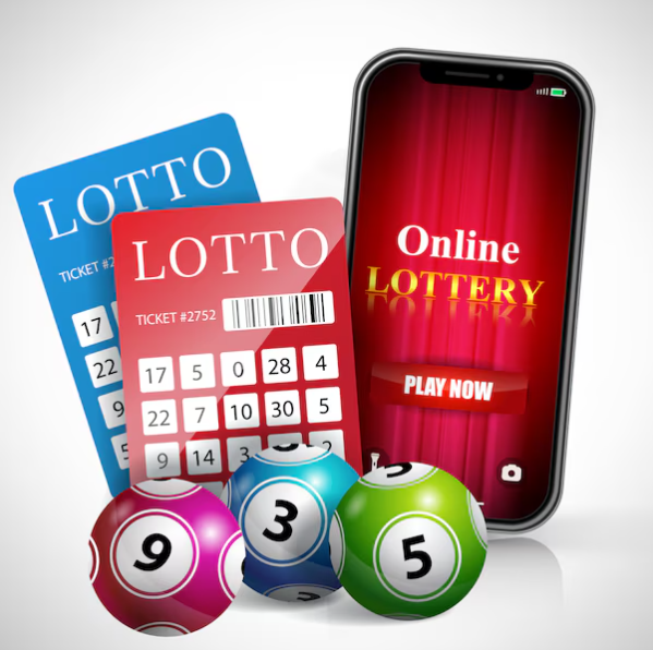 Lottery Prize Claim Guide: Documents, Deadlines, Taxes, and Common Mistakes