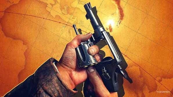 Why Shooters Get Into Reloading in the First Place