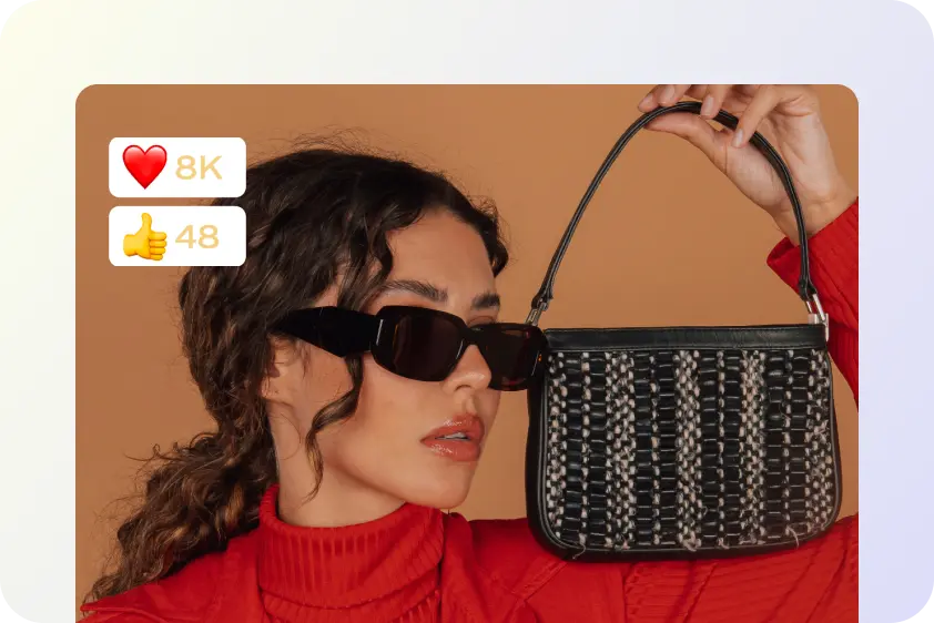 Use Story Studio’s Notes Feature to Annotate Every Scene Seamlessly