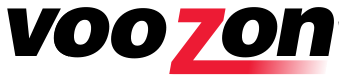 Voozon.com