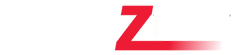 Voozon.com
