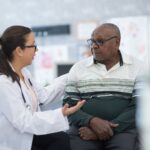 Navigating a CLL Diagnosis: How latest cll treatments Are Expanding Patient Care Options