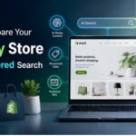 image - voozon.com