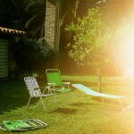 ruben mavarez Ypce8juvY4I unsplash 1 - voozon.com