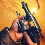 Why Shooters Get Into Reloading in the First Place