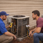 when should you replace your old ac system in6 guid - voozon.com