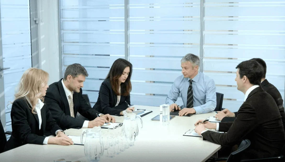 Mediation Services - voozon.com