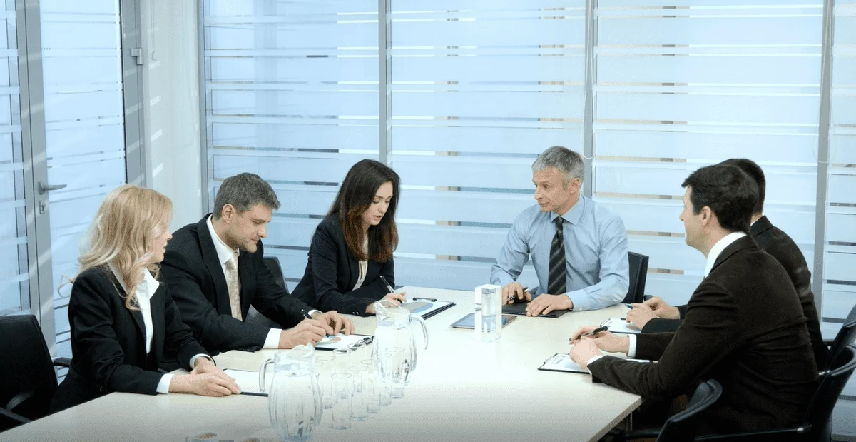 Mediation Services - voozon.com