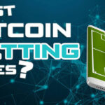 The 5 Best Crypto Betting Sites for Players Who Seek More Control