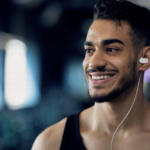 What Makes a Good Vagus Nerve Stimulation Device?