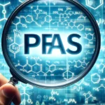 PFAS Testing: What Businesses Need in Place to Meet New Requirements
