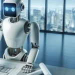 Building an LLM Application? Why Prompt Engineering and RAG Engineering Work Better Together