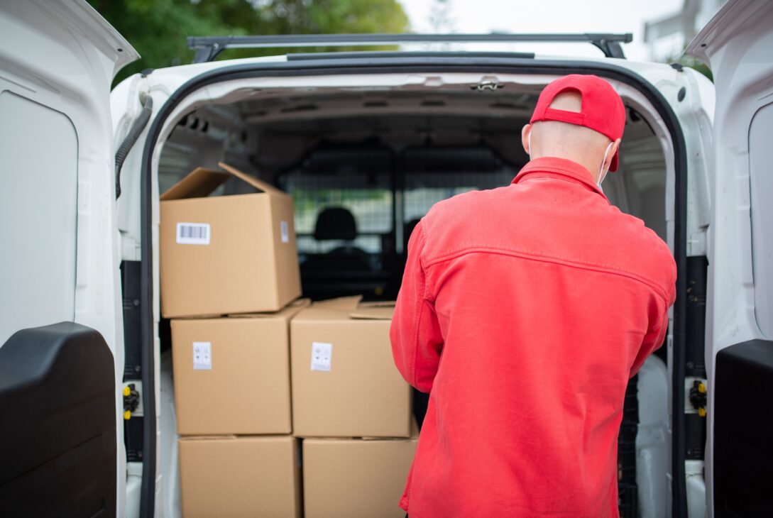 Moving to Another State? Avoid These Costly Hiring Mistakes