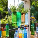 6 Creative Ways to Upcycle Items Instead of Buying New