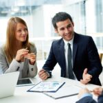 Temporary Employment Agencies: A Flexible Solution for Modern Hiring