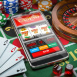 Non Gamstop casinos with credit card payments: complete and comprehensive guide
